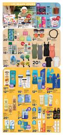 Brunet flyer week 24 Page 4
