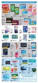 Brunet flyer week 24 Page 5