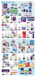Brunet flyer week 24 Page 6