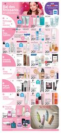 Brunet flyer week 24 Page 8