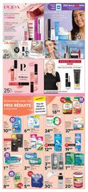 Brunet flyer week 24 Page 9