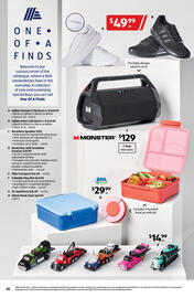 ALDI SpecialBuys catalogue week 25 Page 10