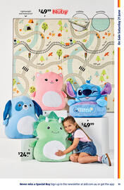 ALDI SpecialBuys catalogue week 25 Page 11
