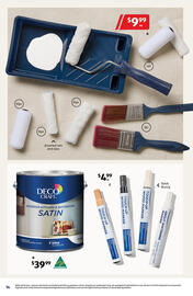 ALDI SpecialBuys catalogue week 25 Page 14