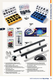 ALDI SpecialBuys catalogue week 25 Page 15