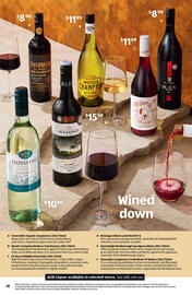 ALDI SpecialBuys catalogue week 25 Page 18