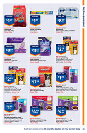 ALDI SpecialBuys catalogue week 25 Page 25