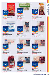 ALDI SpecialBuys catalogue week 25 Page 27
