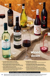 ALDI SpecialBuys catalogue week 25 Page 31