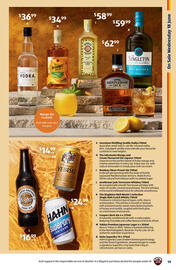 ALDI SpecialBuys catalogue week 25 Page 32