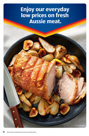 ALDI SpecialBuys catalogue week 25 Page 37