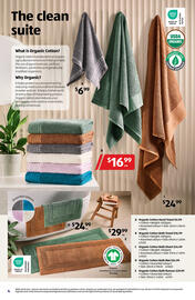ALDI SpecialBuys catalogue week 25 Page 4