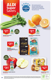 ALDI SpecialBuys catalogue week 25 Page 42