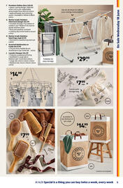 ALDI SpecialBuys catalogue week 25 Page 5