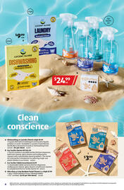 ALDI SpecialBuys catalogue week 25 Page 6