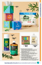 ALDI SpecialBuys catalogue week 25 Page 7