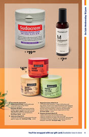 ALDI SpecialBuys catalogue week 25 Page 9