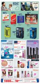 Familiprix flyer week 24 Page 10