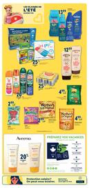 Familiprix flyer week 24 Page 12