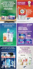Familiprix flyer week 24 Page 2