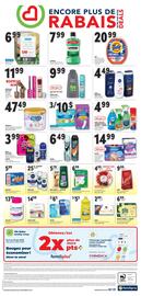 Familiprix flyer week 24 Page 3