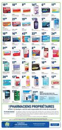 Familiprix flyer week 24 Page 5