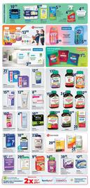 Familiprix flyer week 24 Page 7