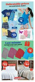 Giant Tiger flyer week 24 Page 4