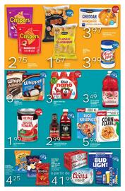 Marche Ami flyer week 24 Page 2