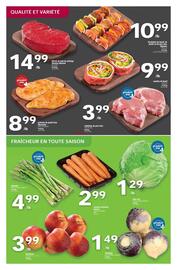 Marche Ami flyer week 24 Page 3