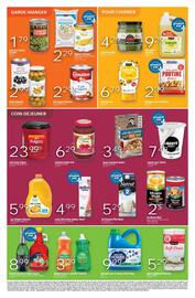 Marche Ami flyer week 24 Page 5