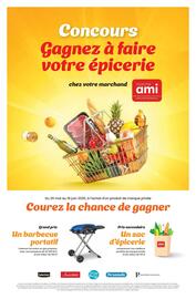 Marche Ami flyer week 24 Page 6