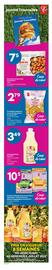 L'Intermarché flyer week 24 Page 2