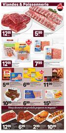 L'Intermarché flyer week 24 Page 4