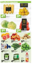 L'Intermarché flyer week 24 Page 5