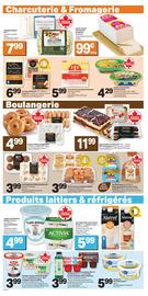 L'Intermarché flyer week 24 Page 6