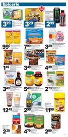 L'Intermarché flyer week 24 Page 7