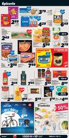 IGA flyer week 24 Page 10