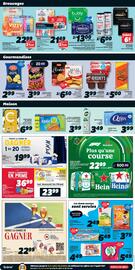 IGA flyer week 24 Page 11