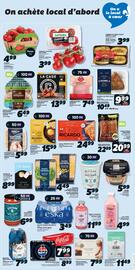 IGA flyer week 24 Page 12