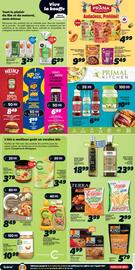IGA flyer week 24 Page 13