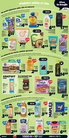 IGA flyer week 24 Page 14