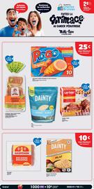 IGA flyer week 24 Page 16