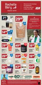 IGA flyer week 24 Page 19