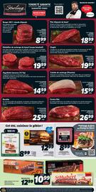 IGA flyer week 24 Page 2