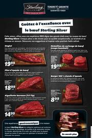 IGA flyer week 24 Page 21