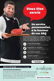 IGA flyer week 24 Page 22