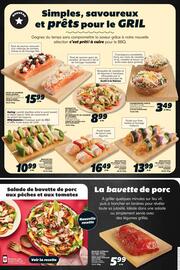 IGA flyer week 24 Page 23