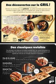IGA flyer week 24 Page 24