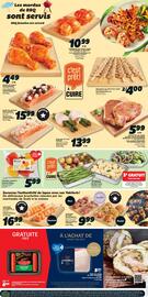 IGA flyer week 24 Page 3